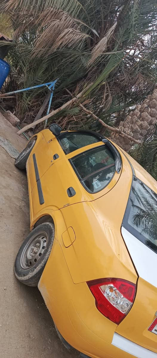 موديل 15 رقم بغداد المكان كوفه عباسيه مكفول وجاهزة رقمي ‏‪***********‬‏ سنويه لل30 السعر35 وبي مجال مكفوله من كلشي لاضربه ولاتبديل هيه غرامات مصفره
