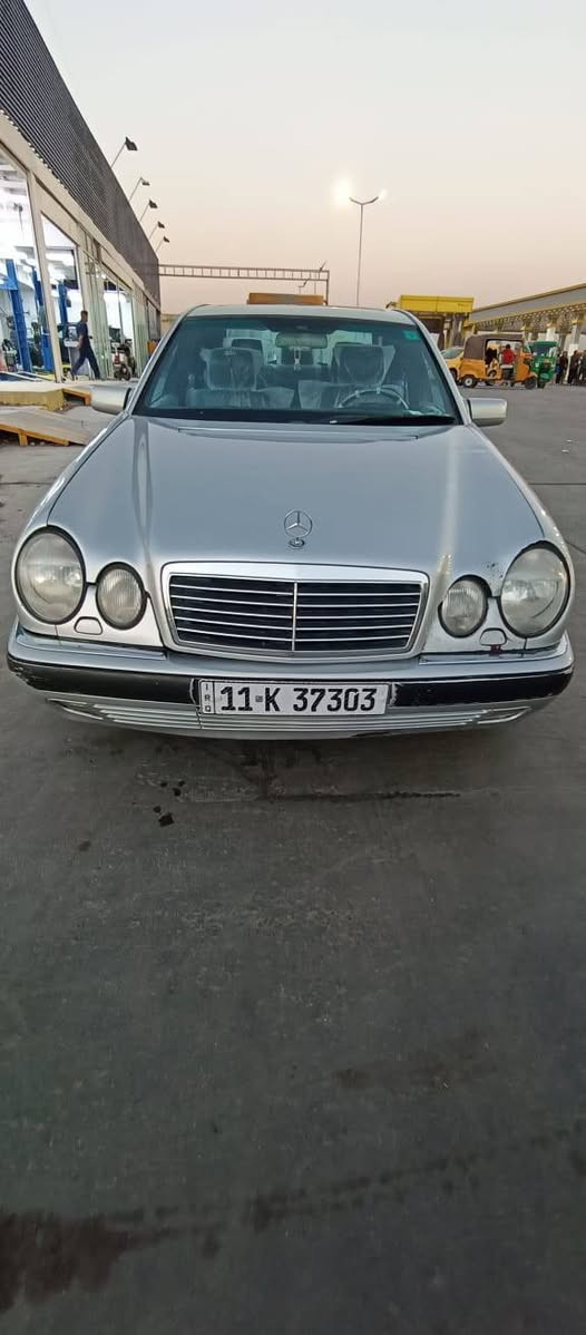 المكان بغداد الشعب ***********

