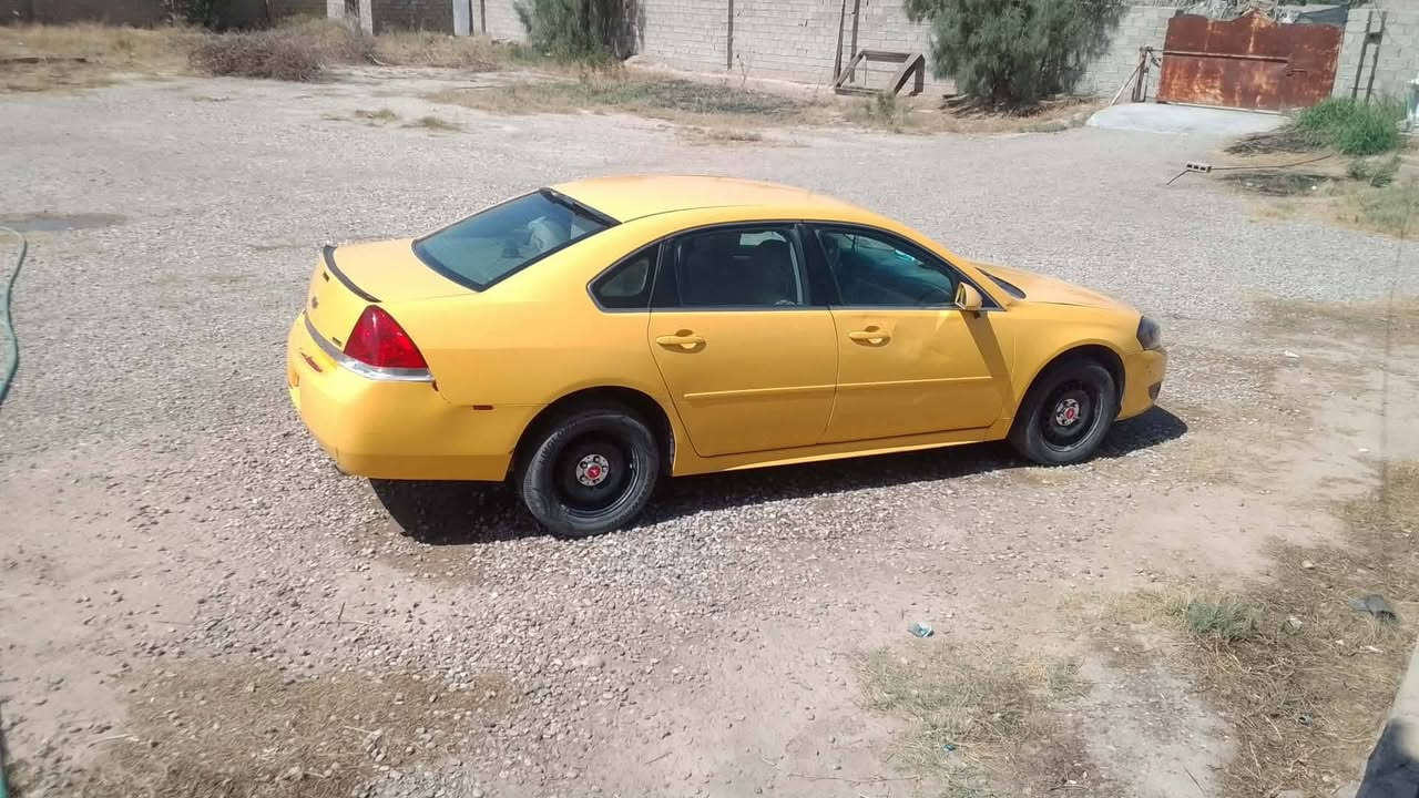 مودل 11 كير محرك جديد 3600
العنوان ديالى تقاطع القدس 65 وبي مجال


**إذا كنت صاحب هذا الإعلان وتريد حذفه لأي سبب، رجاءا أرسل رسالة إلى الدعم الفني**