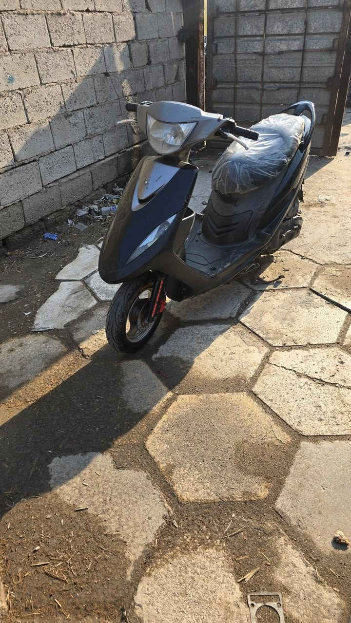 سلام عليكم ماروس ب فورزه 0/8  ماكس عدله بلاديه. كفارت بلاديه مكينه مكفوله   دراجه كله مكفوله سلف هندر دراجه نضيفه كهرابيات كله شغاله ترايه للبصره    مكاني بغداد الشعب ***********
