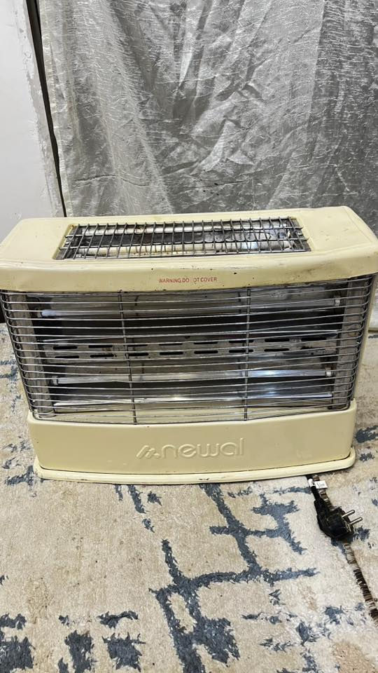 صوبات الوحده ب 15 مايكريف نقص ماعون ب 25 صوبه الزركه ب 20


**إذا كنت صاحب هذا الإعلان وتريد حذفه لأي سبب، رجاءا أرسل رسالة إلى الدعم الفني**