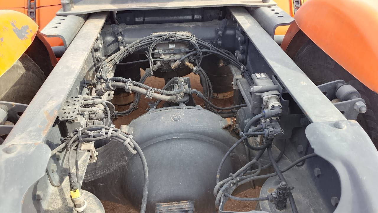 سكانيه للبيع موديل 2014 دخول جديد
سكس جوبلس مكينه ٤٤٠ انجكتر
سياره جديده 
***********   مكلف بنشر
