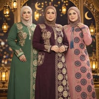 جديد مصري • مقاسات M-XXL • قرب مجمع عسافي