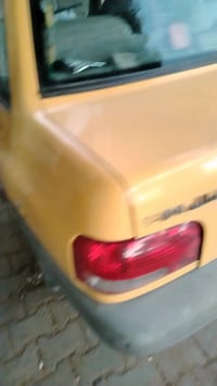 سايبه صفره 2011 للبيع باسمي من يوم شرائها من الاسكندريه صفره تكسي سعر ...