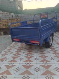 ستوته للبيع مديل 23وكيل نوار سعر 2و100وبيها مجال شراي تعال خاص او تصل0...