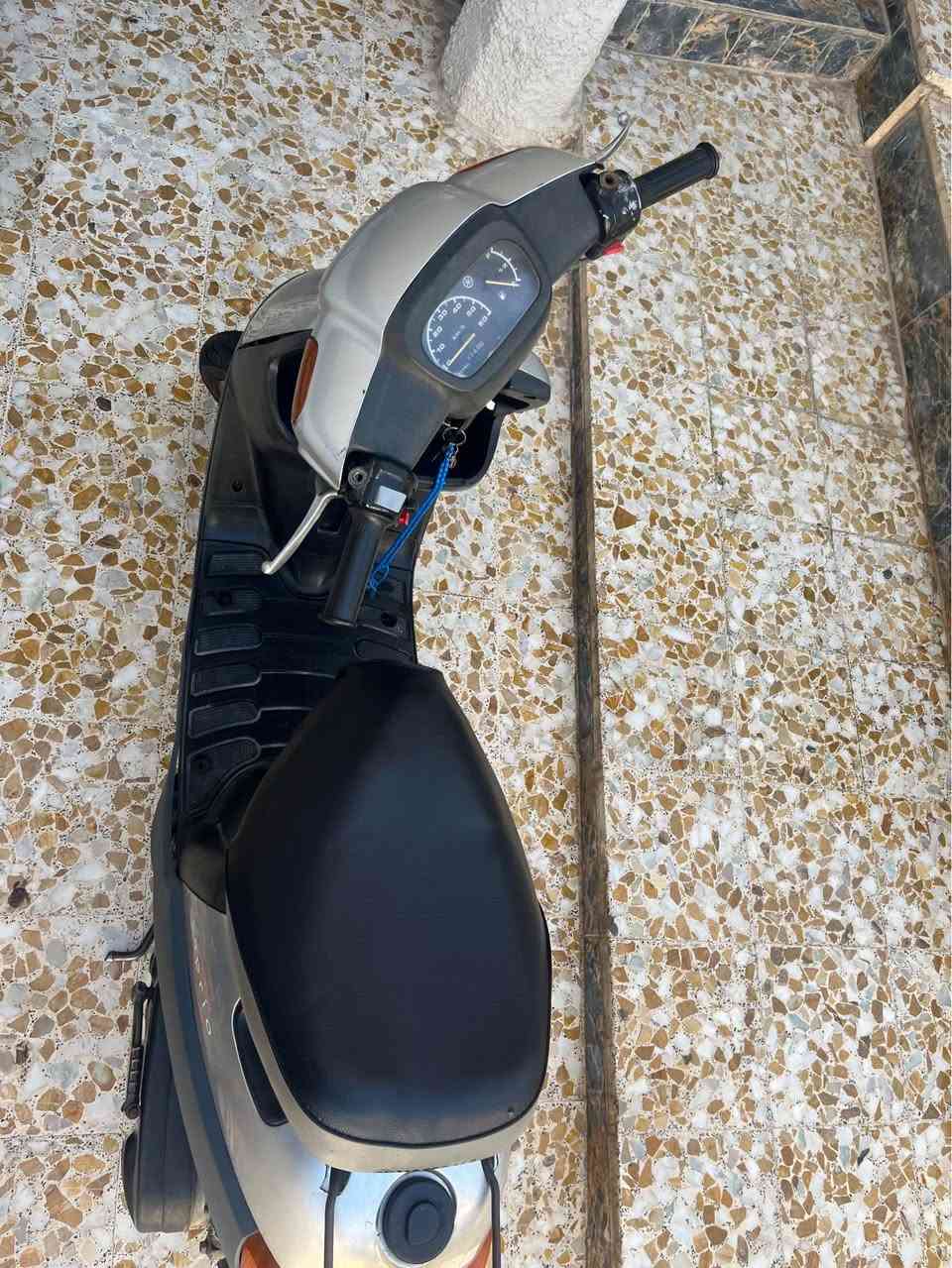 شراي تعال خاص مكينه شرط  دبل ماطور نضيف شوفت عينك نكره سلف Singapore


**إذا كنت صاحب هذا الإعلان وتريد حذفه لأي سبب، رجاءا أرسل رسالة إلى الدعم الفني**
