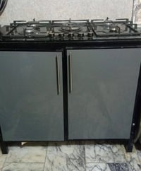 طباخ • ميز تلفزيون • نجف كوفة