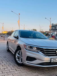 باسات • ٢٠٢٠ • بدون حادث