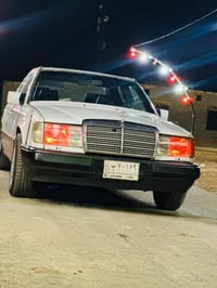 موديل ٨٩ • مكفوله • صبغ جماليه