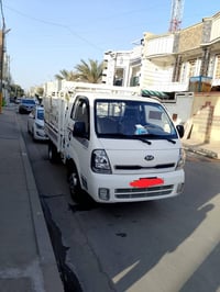 موديل 21 • ماشي 81 • بغداد باسمي