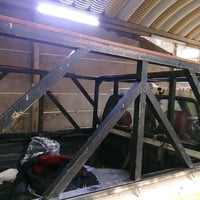 محجر بيكم دبل قماره يرهم على كل انواع البيكم الصيني السعر 125 مكان بغد...