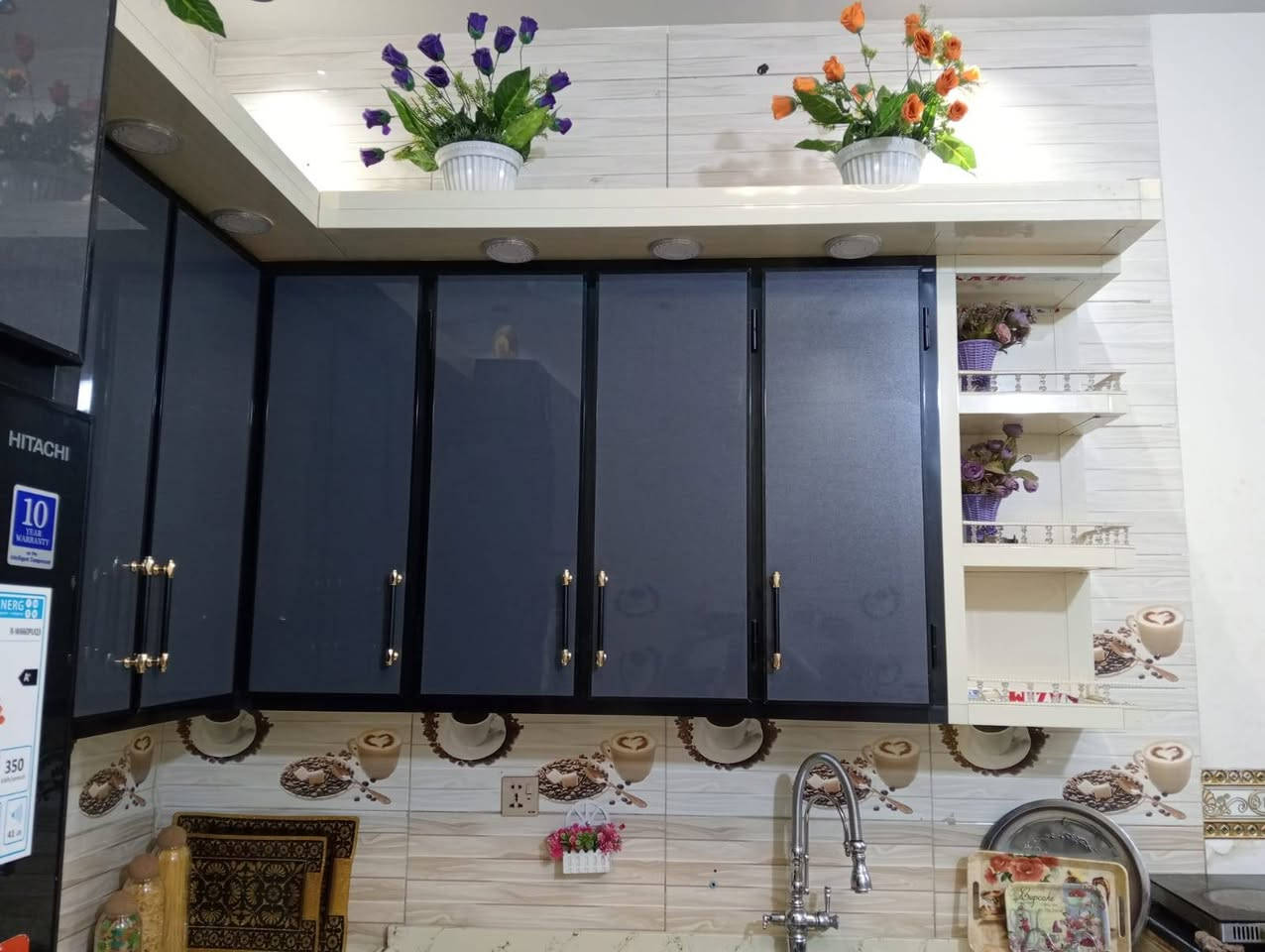 كونتر تفصال مليون ونص ريده مليون مكنسه ب٣٥ صوبه ب٥٠ المكان مدينة صدر سوك مريدي شارع الخشاب


**إذا كنت صاحب هذا الإعلان وتريد حذفه لأي سبب، رجاءا أرسل رسالة إلى الدعم الفني**