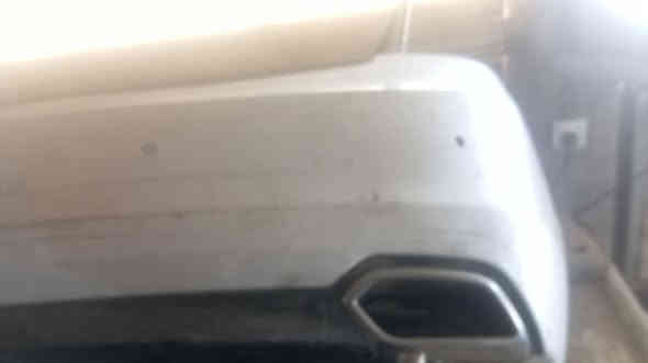 اغراض اازيره للبيع هاتف *********** الموقع غزاليه مجمع العربيه
