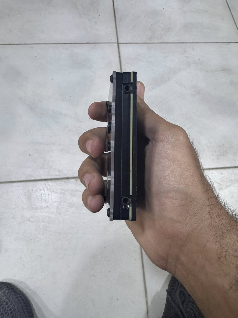 متوفر


**إذا كنت صاحب هذا الإعلان وتريد حذفه لأي سبب، رجاءا أرسل رسالة إلى الدعم الفني**
