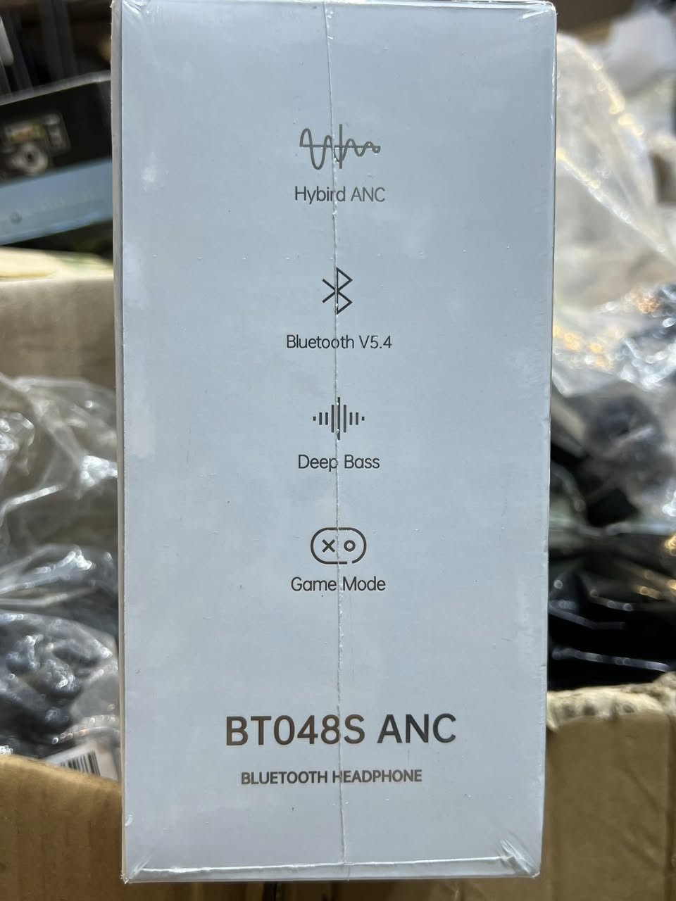 سعر خاص


**إذا كنت صاحب هذا الإعلان وتريد حذفه لأي سبب، رجاءا أرسل رسالة إلى الدعم الفني**