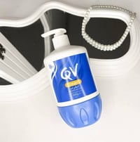 مرطيب كيوفي • اكسسوارات • النجف الأشرف