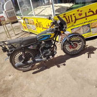 سيفان سونك • ٢٠٢٦ • طلعة من الوكيل