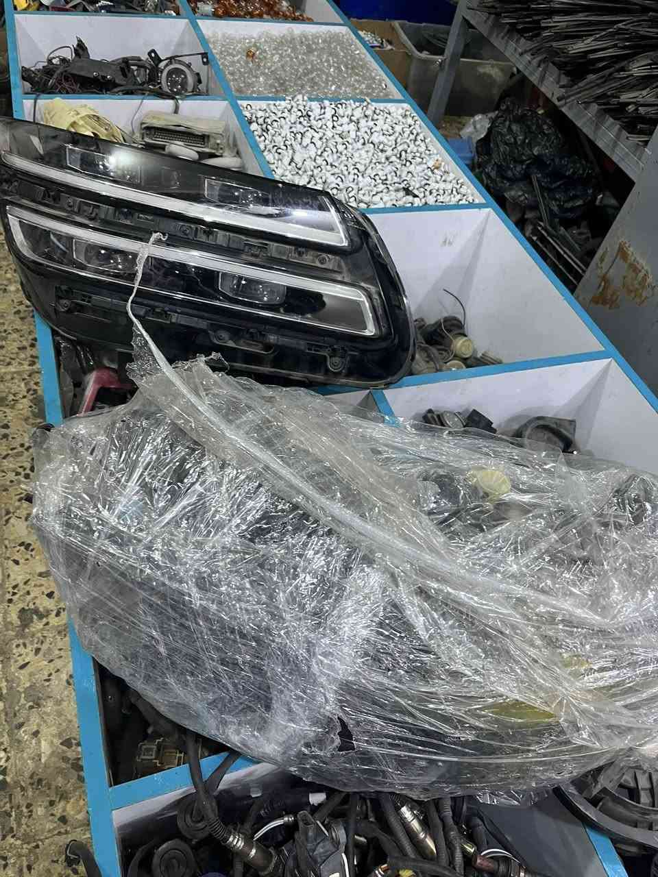 لايتات جنسس وكالة اصلي *********** سعرهن 400 الف
