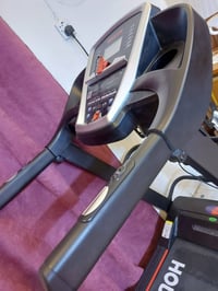 جهاز جري • ملحقات كاملة • الديوانيه