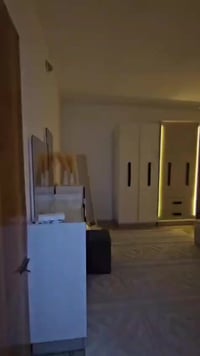 غرفة نوم • جديدة • لم تستخدم