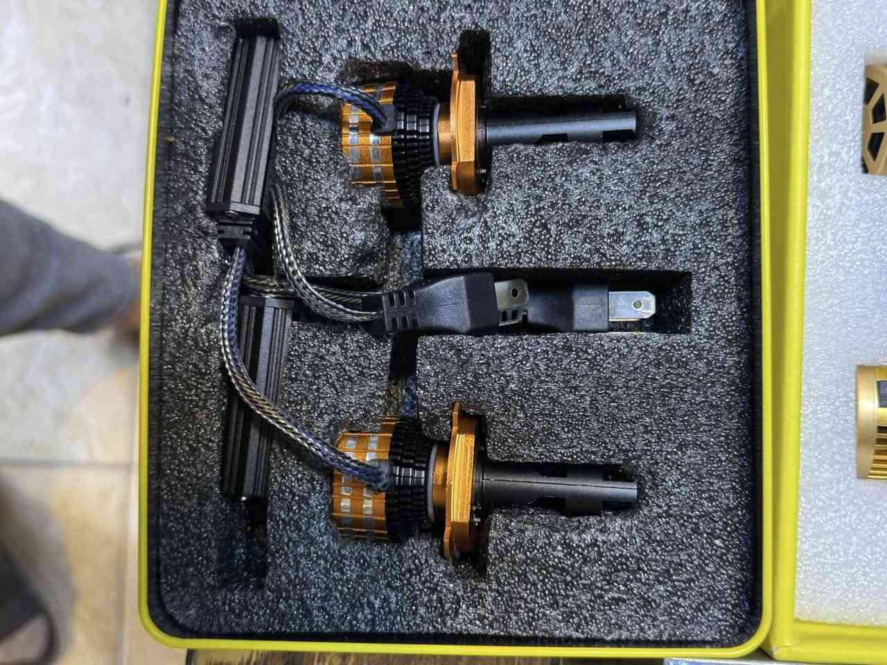 سلام عليكم كميات خير من الله تصفيه مخازن كلمن وسعره وأسعار مناسبه ويجود توصيل جميع محافظات العراق


**إذا كنت صاحب هذا الإعلان وتريد حذفه لأي سبب، رجاءا أرسل رسالة إلى الدعم الفني**