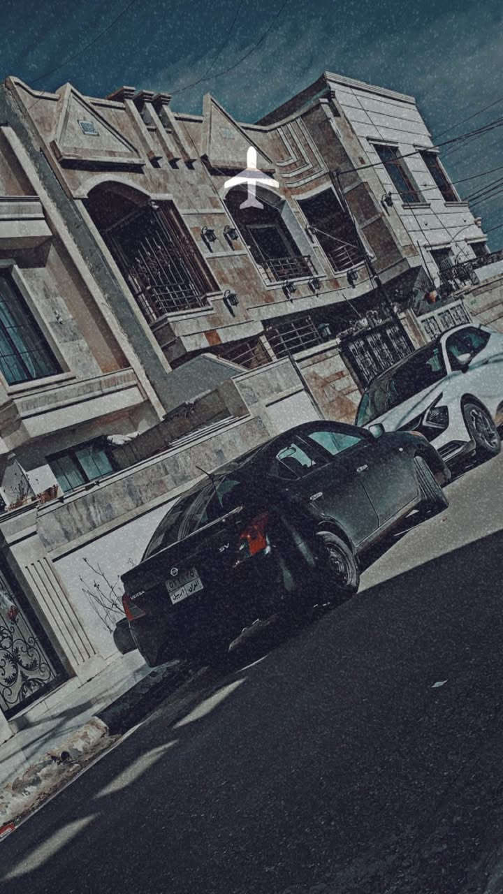 فيرسا 2017
مواصفات SV
تحديد سرعه 
فوليوم
تراكشن 
قفل مركزي 
جام كهربائي 
هتددد

٤ بارجه سبخ

٧$غرامه له سه ره 
سعر٨٧ ومجال أربيل, العراق


**إذا كنت صاحب هذا الإعلان وتريد حذفه لأي سبب، رجاءا أرسل رسالة إلى الدعم الفني**