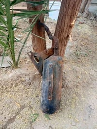 محرك ٦٠ • سعر خاص