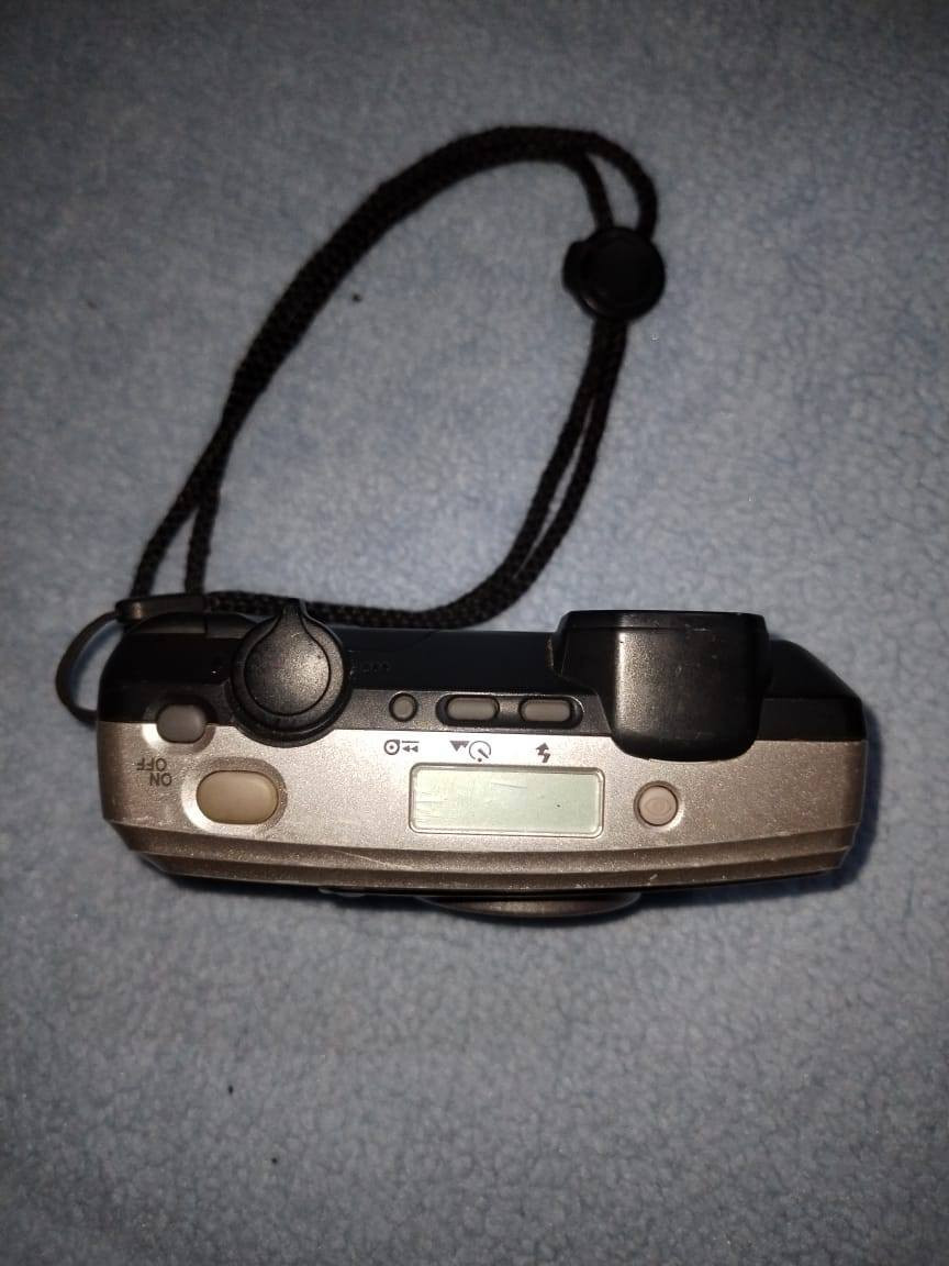 سلام عليكم كل قطعه وسعرها موصل قرب كوكجلي ***********
