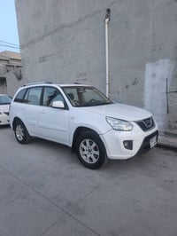 شيري تيكو • ٢٠١٤ • أربيل