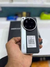 عرض بيع – هاتف Xiaomi 15 Ultra 🔥  📱 النوع: شاومي 15 ألترا 💾 الذاكرة: 1...