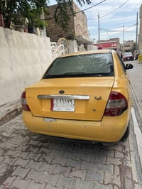 طيبه 2016  مكينه بيها تبخير  غرامات عليها 600 سعر 20 بيها مجال 0770380...