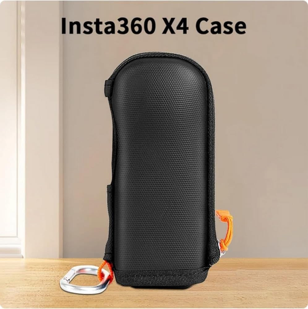 حافظة insta x4 جديدة


**إذا كنت صاحب هذا الإعلان وتريد حذفه لأي سبب، رجاءا أرسل رسالة إلى الدعم الفني**