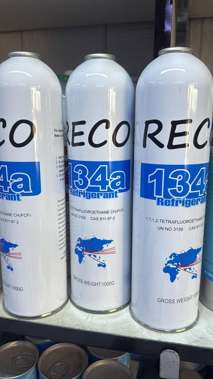 🔥❄️ معرض أوروك للتبريد – القوة اللي تعتمد عليها ❄️🔥
كل مواد احتياط التبريد والتكييف متوفرة عدنا
✔️ جودة أصلية
✔️ أسعار تنافسية 
✔️ تجهيز سريع
✔️ ثقة أهل المهنة

🚚 خدمة توصيل إلى جميع محافظات العراق

📍 بغداد – سنك – سوق التبريد
📞 ***********

لا تدوّر بعد…
أوروك للتبريد عنوانك الأول لكل شي يخص التبريد 👊❄
