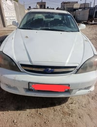 اسلام عليكم شوفرليت ابكه سياره جاهزه للمراوس ابيكم اكريت ويل 078035972...