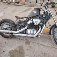 تفصيخ هارلي ستد متوفر توصيل  عقل بلادي  07821757300