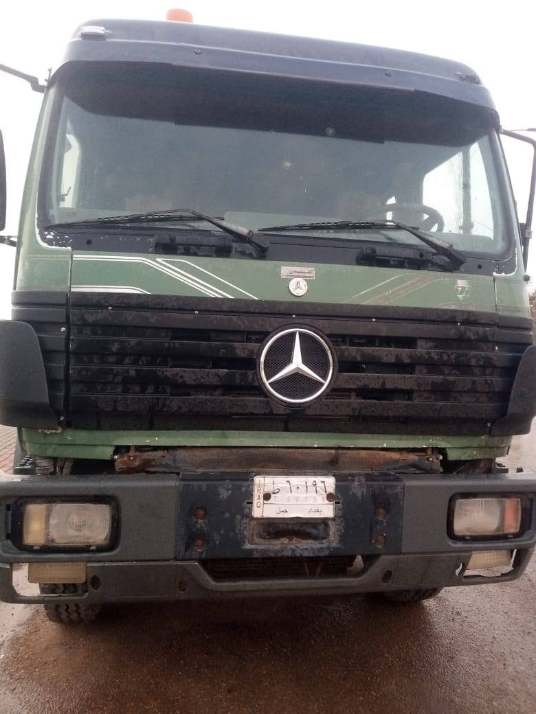 البي لبيع موديل 97 رأس و عربانه لبيع مكلف بلنشر ***********
