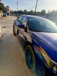 النترا ٣٢ • حادثة • باسمي