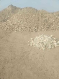 كرده • معامل توصيل • ميسان أقضية ونواحي