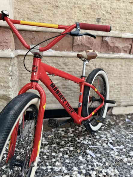 سلام عليكم باسكل ستعراض لبيع سعر95قفل مكاني بغداد جديدة تصل***********
