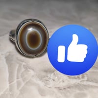 صياغة • درجة أولى • ثقيل