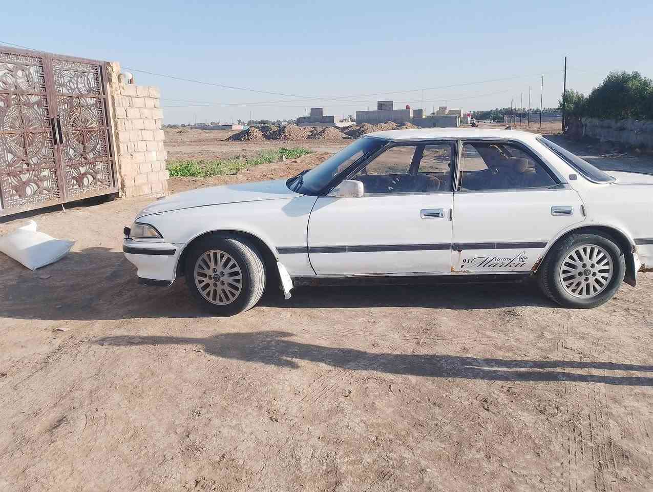 مارك عضم حلوه رقم انبارتحويل مباشرمشروع وطني نضيفه مكينه ونجي والشراي بيه خيرويدلل العنوان بابل الشوملي ***********
