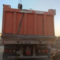 بدي البي اثنة للبيع السعر35 رقم الاتصال 07801808840