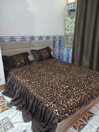 غرفه نوم تركيه • غرفه نوم للبيع • غرفه نوم مستعمله • غرف نوم كربلاء • ...