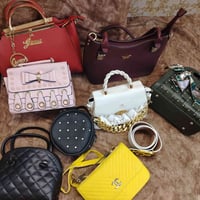 كوليتهن • مكاني دولعي • للبيع