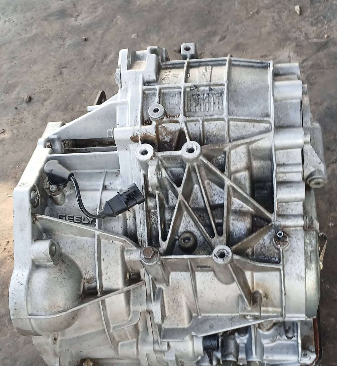 السلام عليكم تم تفصيخ ام كراند كير ومكينه وتفرعات كامل شرط الضمان مكان الطالبيه بغداد
***********
