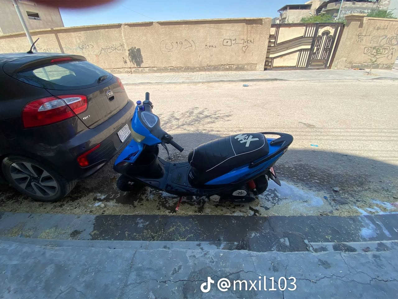 ماكس عدله للبيع مفتوحه مره وحده 55رياضي
سعر 650بيه مجال 
موقع بصره تنومه 
رقم ***********
قابل للتراوس
