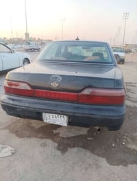 للبيع او مراوس خاص او اتصال عله الرقم دايو هاي جاهزه 07749311848