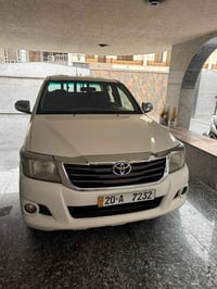 بيكم 2014 رقم ديالى كير عادي السيارة في بغداد بيه بارد قليل السيارة كل...