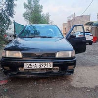 ورحمه الله  نيسان  السعر 29 رقم كركوك المكان بغداد  07707457429 بغداد,...