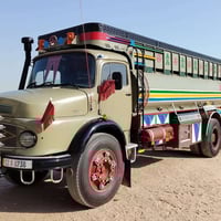 للبيع قجمه تك بلادي اصل 80 سياره جاهز قماره مصبوغ جماليه شاصي خام جديد...